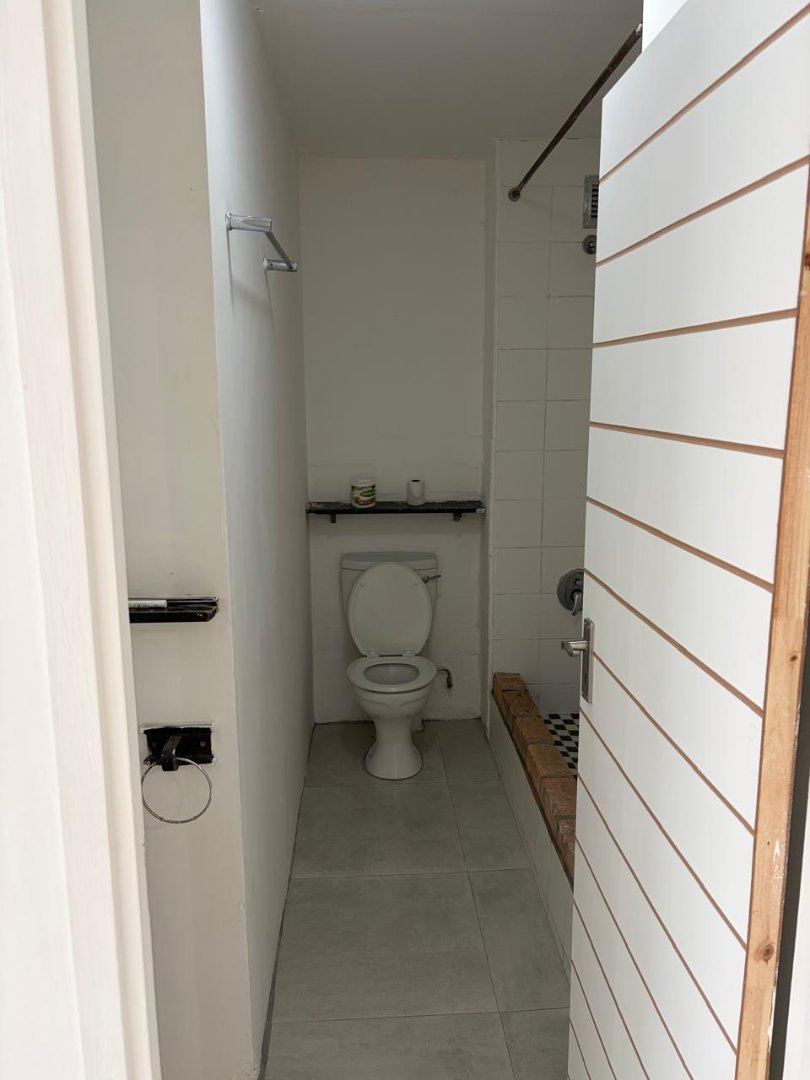 2 Bedroom Property for Sale in Wynberg Western Cape